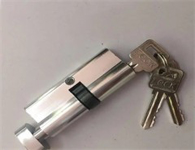 泉港24小时开锁公司